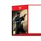 007 First Light, Nintendo Switch 2 -peli – kuva 5