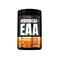Hydro BCAA + Essential Amino Acids 30 annosta – kuva 2