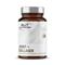 Strong Joint Collagen 90 kapselia – kuva 1