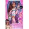 Dress To Impress: Fashion Doll Stardust – kuva 1