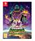 Marvel Cosmic Invasion - Deluxe Edition, Nintendo Switch 2 -peli – kuva 2