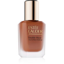 Estée Lauder Double Wear Stay-In-Place Makeup Spf10 - Brown - 30 ML