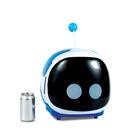 Ukonic Astrobot, minijääkaappi