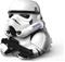 Numskull - Stormtrooper Tubbz BOXED – kuva 3