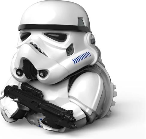 Numskull - Stormtrooper Tubbz BOXED