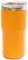 Fiskars On-the-go mug - 0.5 liter - orange – kuva 1