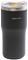 Fiskars On-the-go mug - 0.5 liter - black – kuva 1