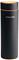 Fiskars On-the-go Bottle - 0.5 liter - black – kuva 1