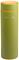 Fiskars On-the-go Bottle - 0.5 liter - green – kuva 1