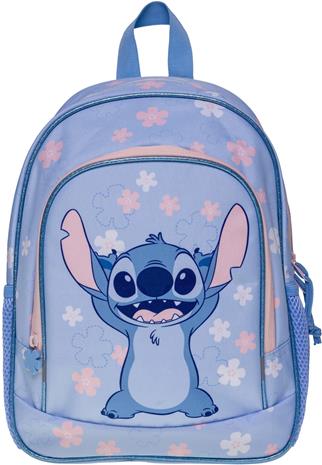 Euromic STITCH Medium backpack 35 x 26 x 18 cm