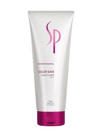 System Professional Color Save Hoitoaine 200 ml