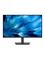 27" Dell Pro E2726DS – kuva 1
