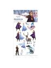 Totum Tattoos - Disney Frozen 2