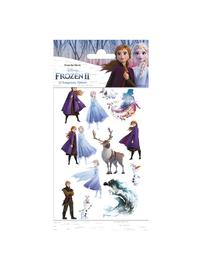 Totum Tattoos - Disney Frozen 2