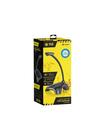Tracer GAMEZONE Gamer LED USB