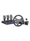PXN V99 Racing Bundle, PC/PS3/PS4Xbox One/Nintendo Switch- rattipoljinsetti