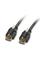 Lindy High Speed HDMI Cable - HDMI cable with Ethernet - 5 m – kuva 1