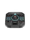 Thrustmaster SOL-R 5 Base, PC -ohjaintarvike