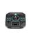 Thrustmaster SOL-R 5 Base, PC -ohjaintarvike – kuva 1