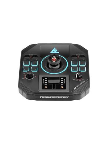 Thrustmaster SOL-R 5 Base, PC -ohjaintarvike – kuva 1/8