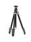 SmallRig 5478 tripod – kuva 1