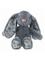 Tinka RABBIT FLOWER BLUE 30CM PLUSH – kuva 1