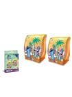 Mondo Swim Bands Stitch 2-6 Years