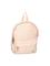 Kidzroom Backpack Paris Magical Meadows Pink – kuva 1
