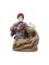 Nemesis Now: Naruto - Gaara Sand Timer (15.5cm) KOTIIN – kuva 1