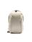 Peak Design Everyday Backpack 15L Zip v2 - Bone – kuva 1