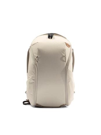 Peak Design Everyday Backpack 15L Zip v2 - Bone – kuva 1/1