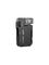 SmallRig 5710 Thumb EDC Flashlight – kuva 1