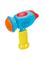PLAY go Baby Hammer – kuva 1
