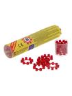 Johntoy Firecrackers on a Roll 8 Shots