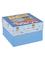 Creative Craft Group Luxury Gift Box PAW Patrol – kuva 1