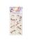 Totum Unicorn Tattoos – kuva 1