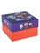 Creative Craft Group Luxury Gift Box Spidey – kuva 1