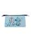 Undercover Stitch pencil case – kuva 1