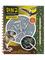Totum Dino Forever - Scratch Book – kuva 1