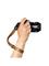 Peak Design Cuff Leather Camera Strap Wrist - Tan – kuva 1