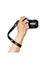 Peak Design Cuff Leather Camera Strap Wrist - Black – kuva 1