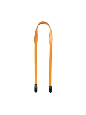 Peak Design Form Leather Camera Strap Standard - Amb – kuva 1/2