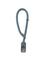 Peak Design Cuff Rope Camera Strap Wrist - Ocean – kuva 1