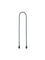 Peak Design Form Rope Camera Strap Standard - Ocean – kuva 1