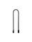 Peak Design Form Rope Camera Strap Neck - Black – kuva 1