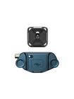 Peak Design Capture Camera Clip (v3) with Standard