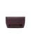 Peak Design The Field Pouch - Eclipse – kuva 1
