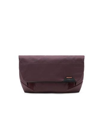 Peak Design The Field Pouch - Eclipse – kuva 1/2