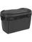 Peak Design Camera Cube V2 X-Small – kuva 1