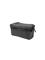 Peak Design Camera Cube V2 Small – kuva 1